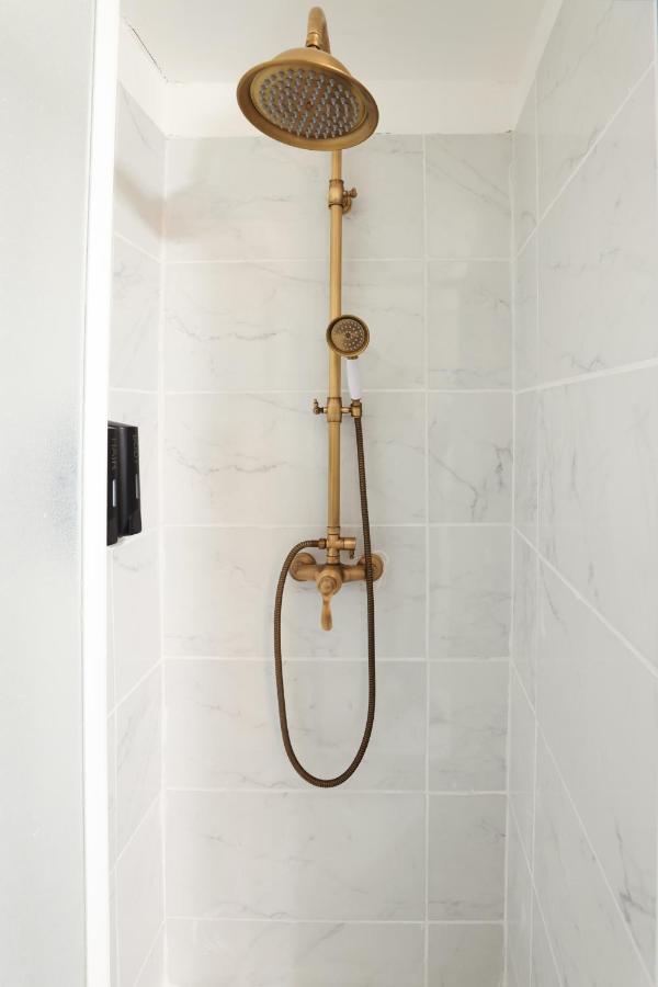 Apartament Harry Potter - Le Logis Du Petit Sorcier - Climatisation Carcassonne Zewnętrze zdjęcie